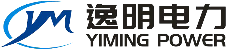 浙江97视频电力设备有限公司